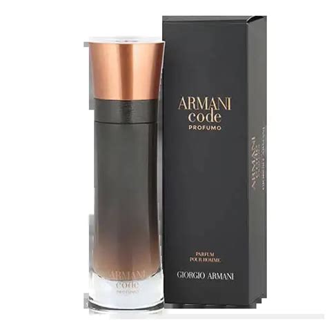 armani code profumo trial size on ebay